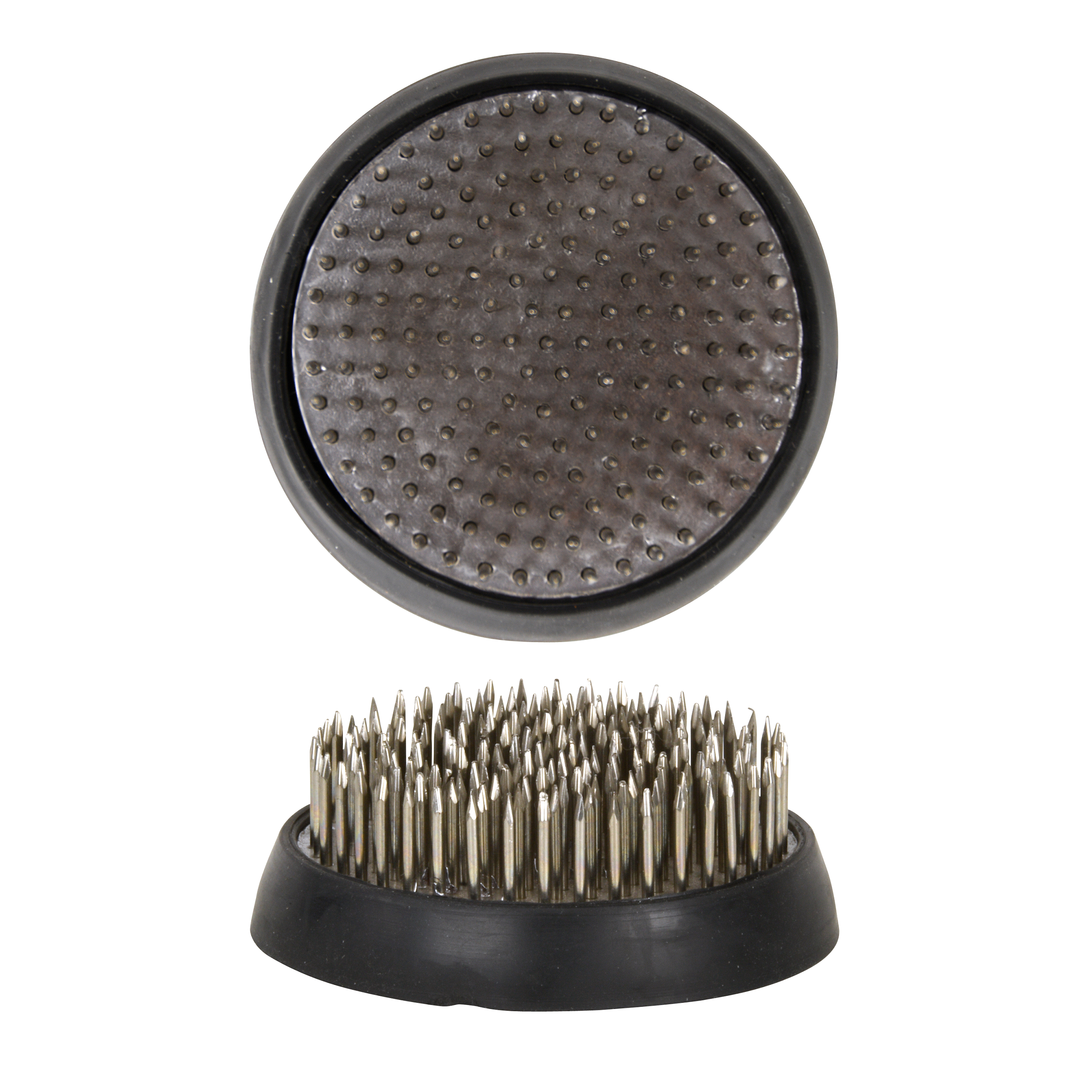 Esschert Design USA - Wholesale Garden Tool - Round Kenzan - Large0