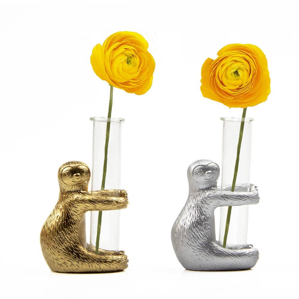 Chive - Vente Vases - Articles de plantes Paresseux Monstera Propagation Bourgeon Vase3