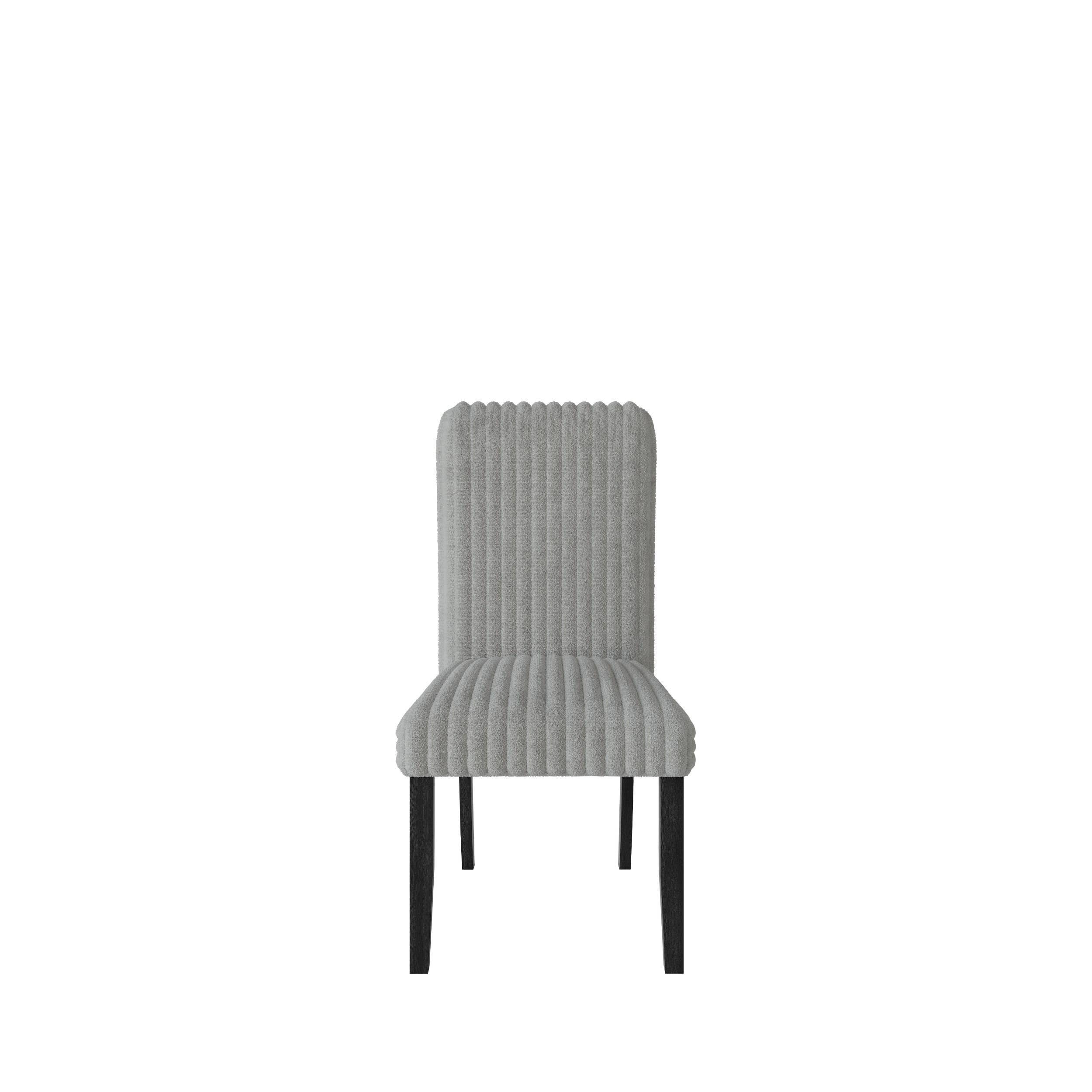 Home Design - Wholesale Chair - Guymon Dining Chair1