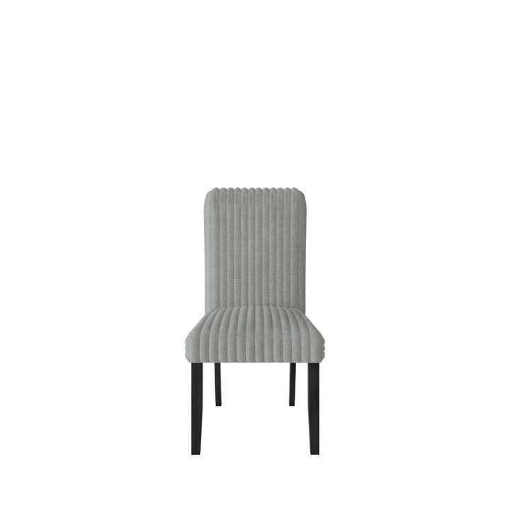 Home Design - Wholesale Chair - Guymon Dining Chair1