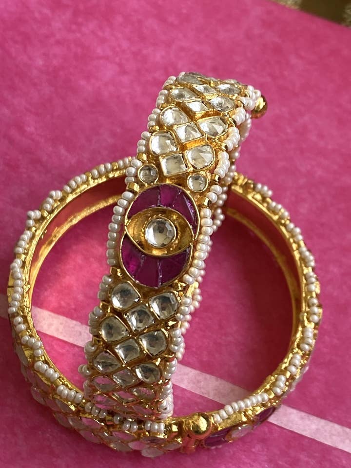 Rani for wholesale by Saaj By G