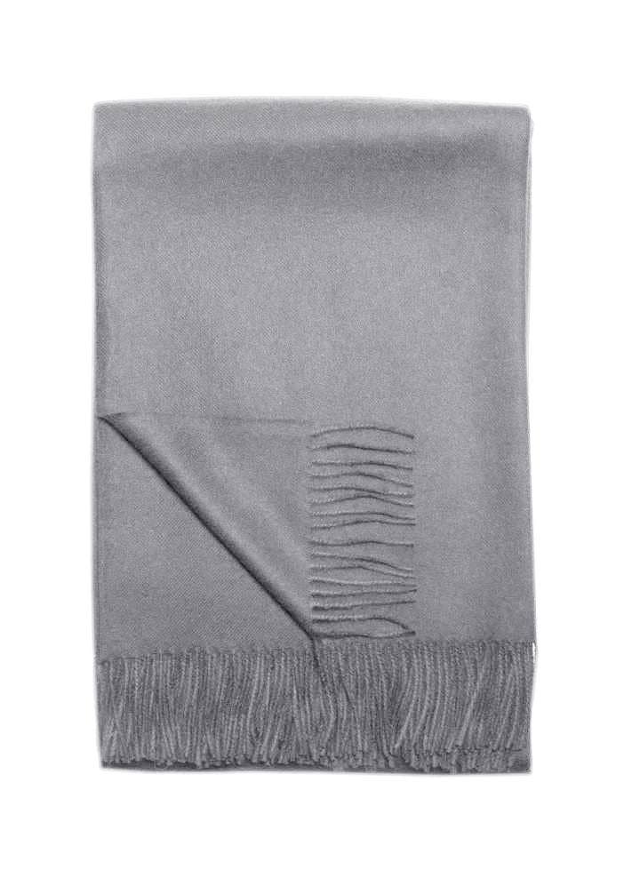 Linen Way Inc. - Wholesale Throw Blanket - Paris Baby Alpaca Throw – Available in 44 Colors7