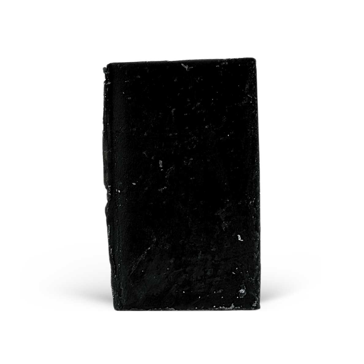 Cheeky Maiden Soap Co - Wholesale Bar Soap - Bamboo Charcoal Detox Soap1