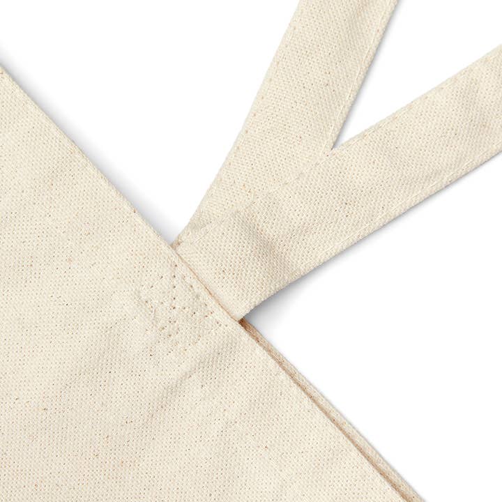 Opal and June - Wholesale Tote Bag - Women's - Vintage Botanical Tote Bag for Greenhouse or Bookshop