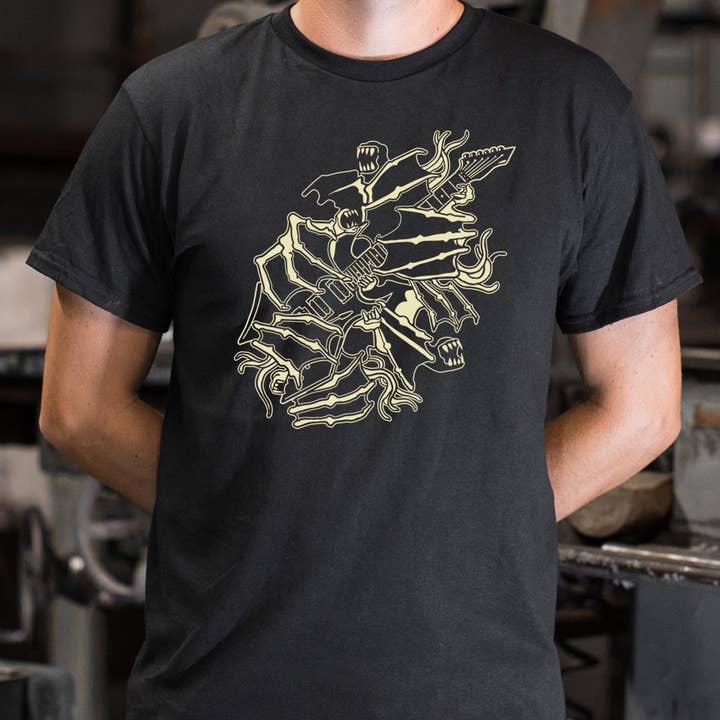 Batte Attaque pour la vente par 6DS