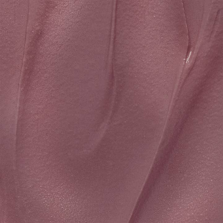 Daily Dose - Cosmyfy - Wholesale Lipstick - Moisturizing lipstick, vegan and with natural ingredients 33