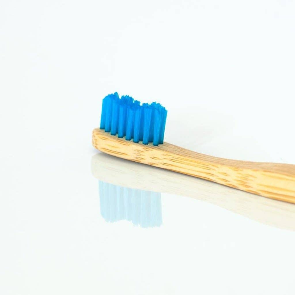 BAMandBOO - Wholesale Toothbrush - Bamboo Toothbrush6