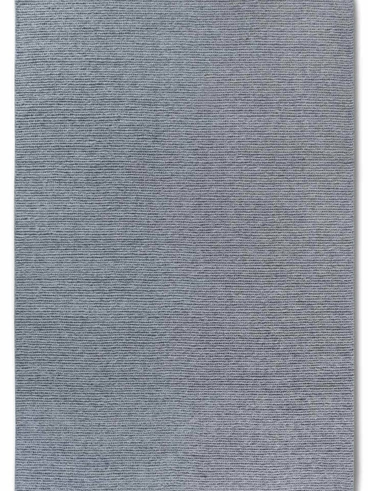 Villeroy Boch 1748 Tappeto in Lana Francois Tappeto per la vendita all'ingrosso da parte di THE RUGS