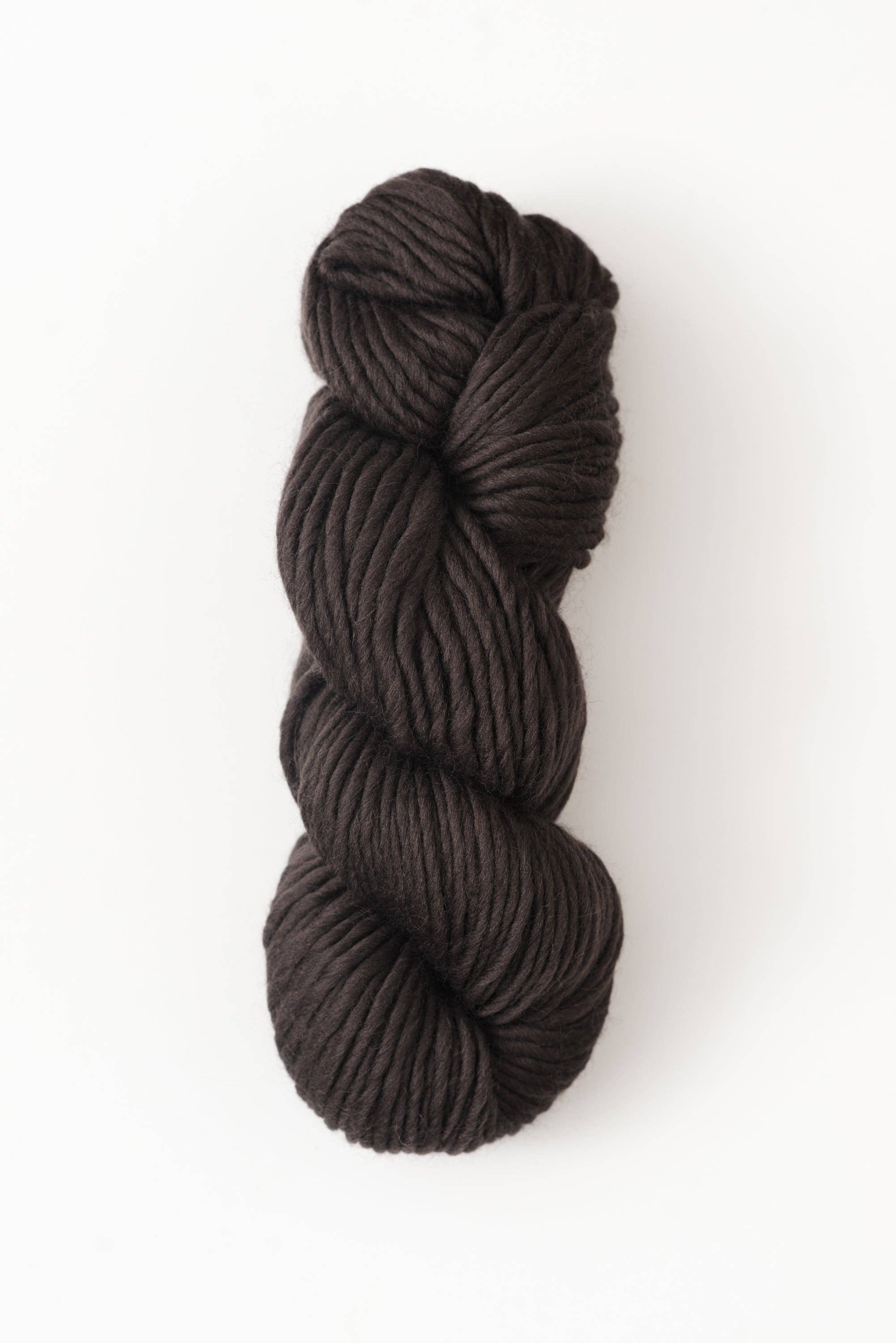 Quince & Co. – Großhandel Garn – Papageitaucher71