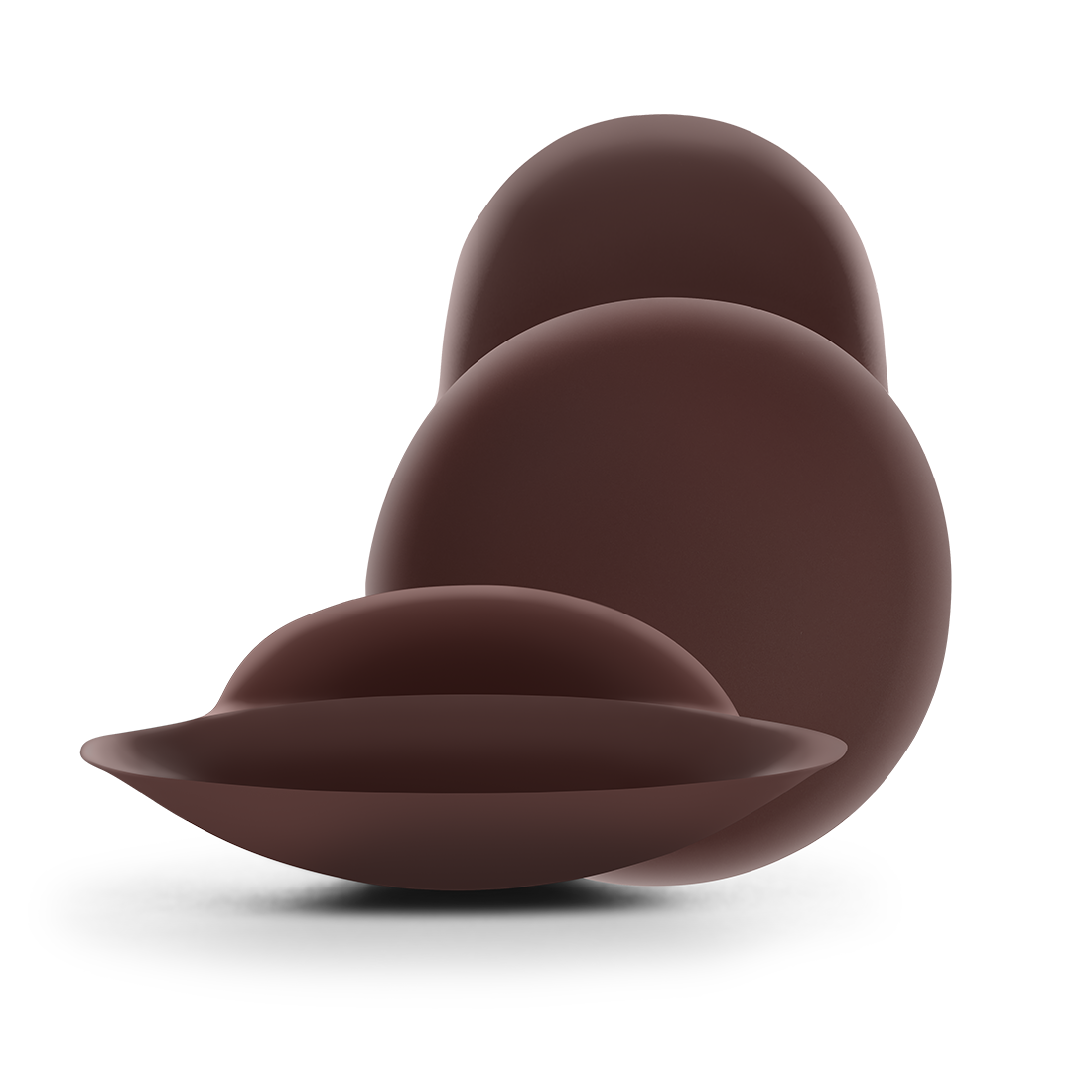 Nippies - Wholesale Nipple Pasties - Women's - Nippies Skin Adhesive Nipple Covers with Lifting Tab6