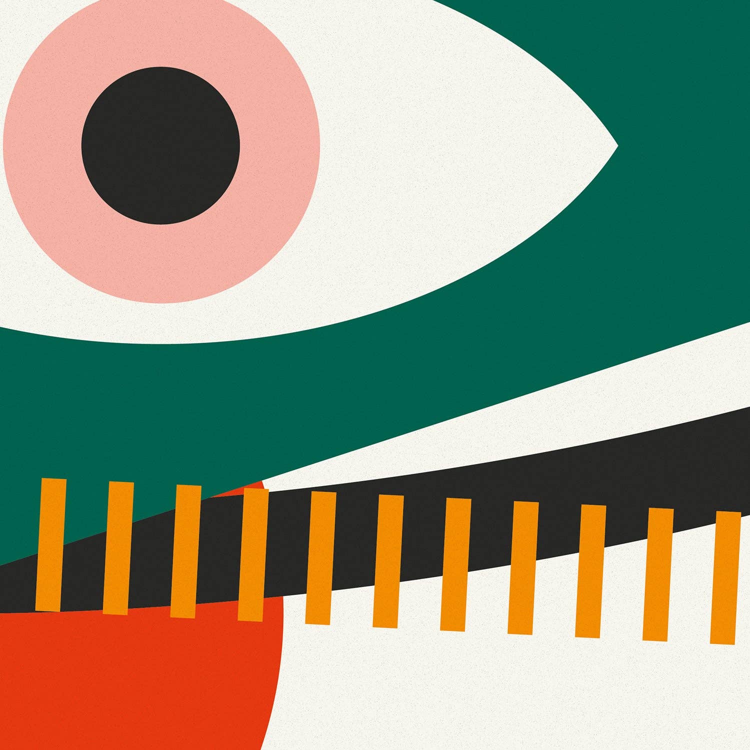 PosterLad - Wholesale Poster - Heap1