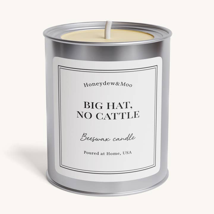 1-800-07-C pour la vente par Honeydewmoo