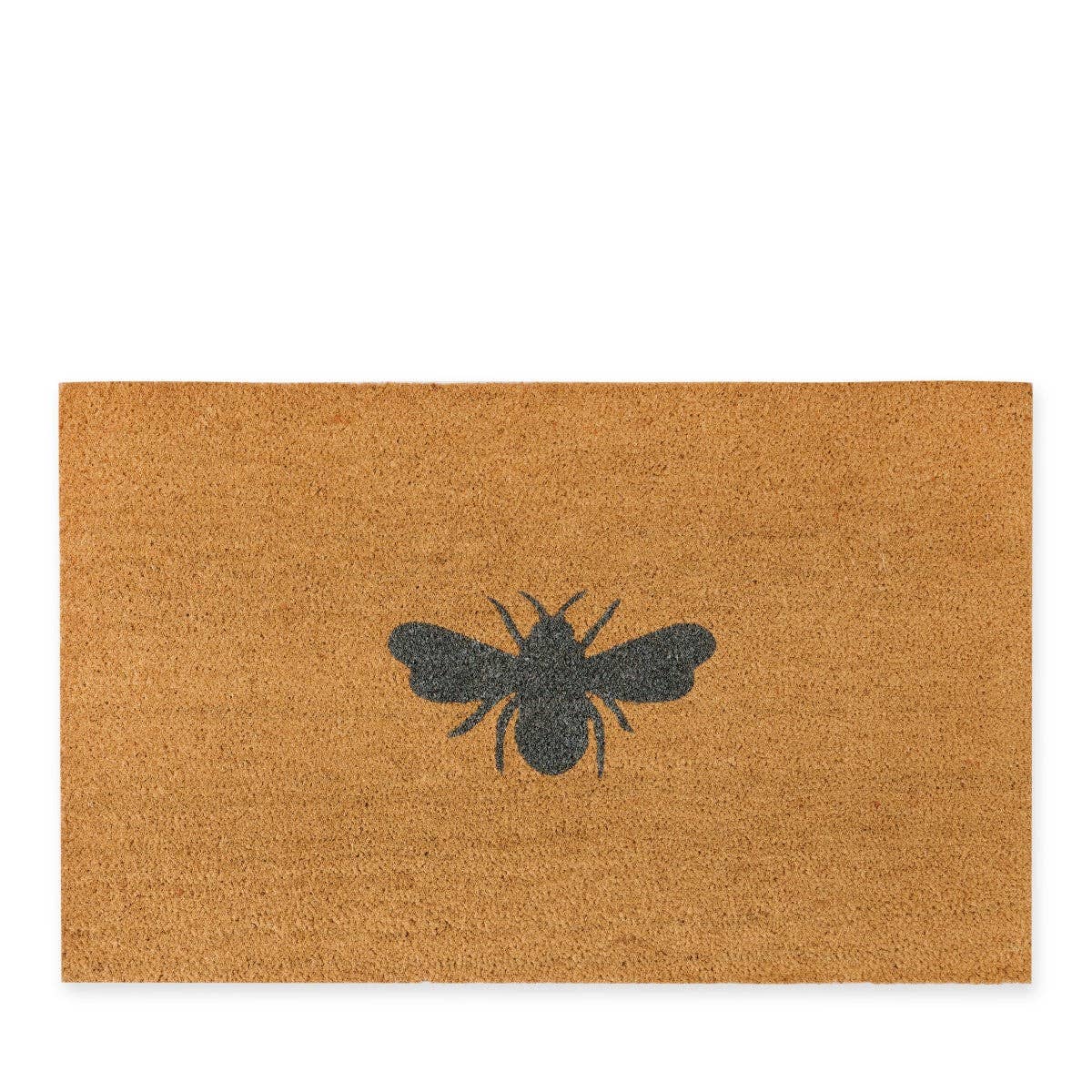 Sophie Allport – wholesale Door mat – Bees Doormat3