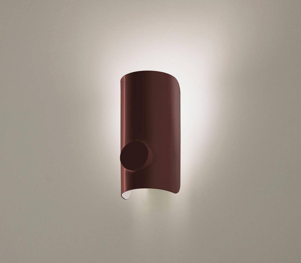 OWEN - Wholesale Sconce - U1-L Wall Light3