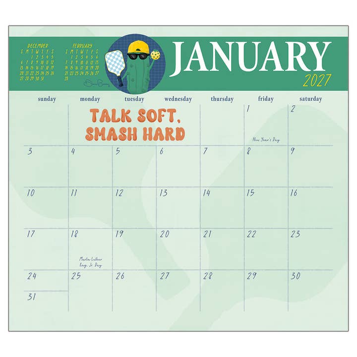 Legacy - Vente Cartes d'anniversaire - Phare - Carte d'anniversaire de foi