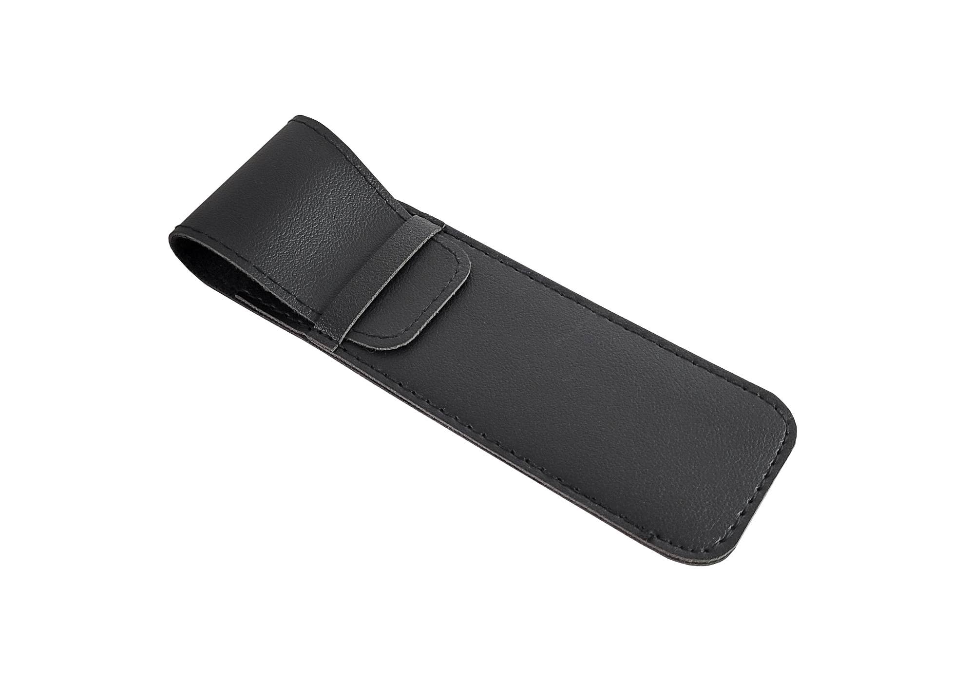 Hans Baier Exklusive - Wholesale Razor - Men's - Case for safety razor/wet razor0