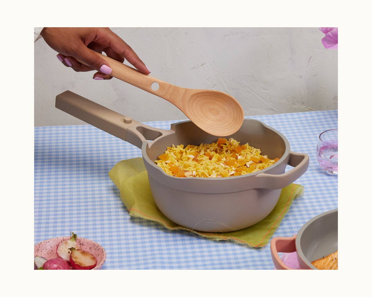 Our Place - Wholesale Cooking Pot - Mini Perfect Pot 2.012