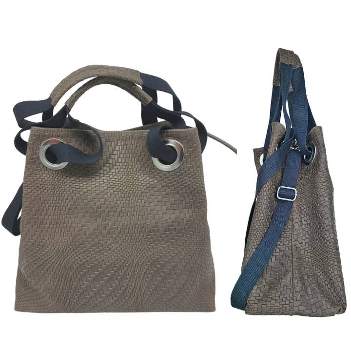 B551 L'AMERICANA per la vendita all'ingrosso da parte di Bevini Modena