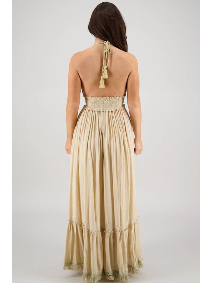 Advance Apparels - Wholesale Dress - Women's - 251175