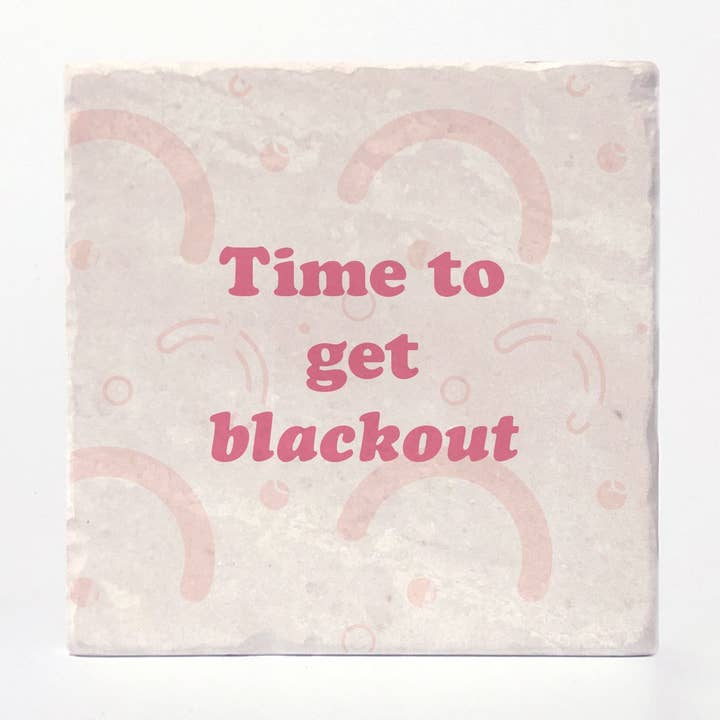 Versatile Coasters Canada - Wholesale Coasters - Naughty Girl Coasters0