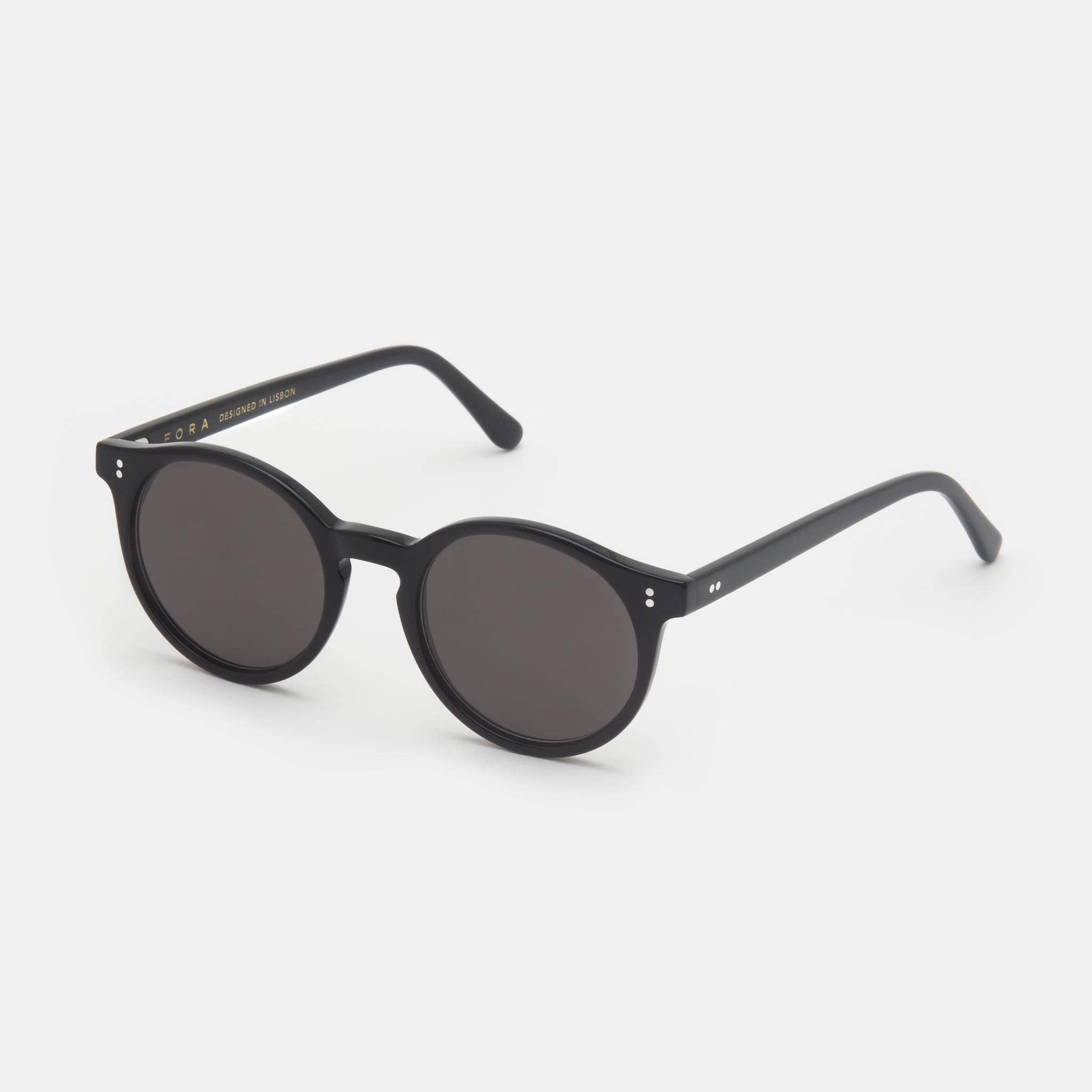FORA - Wholesale Sunglasses - Unisex - Unisex Wayfarer Sunglasses | Dreamer | Acetate25