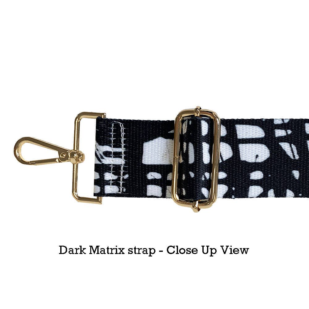 Jumper Maybach - Wholesale Bag Strap - Women's - Jumper Maybach 2" Custom Bag Strap-Assorted13