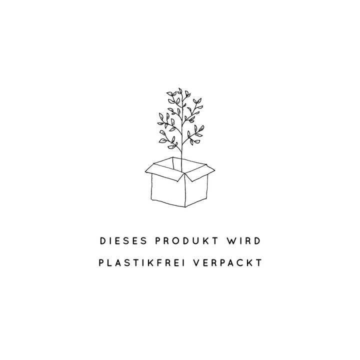 sonst noch was? - Wholesale Notepad - Notepad "To Do-Hoo"2