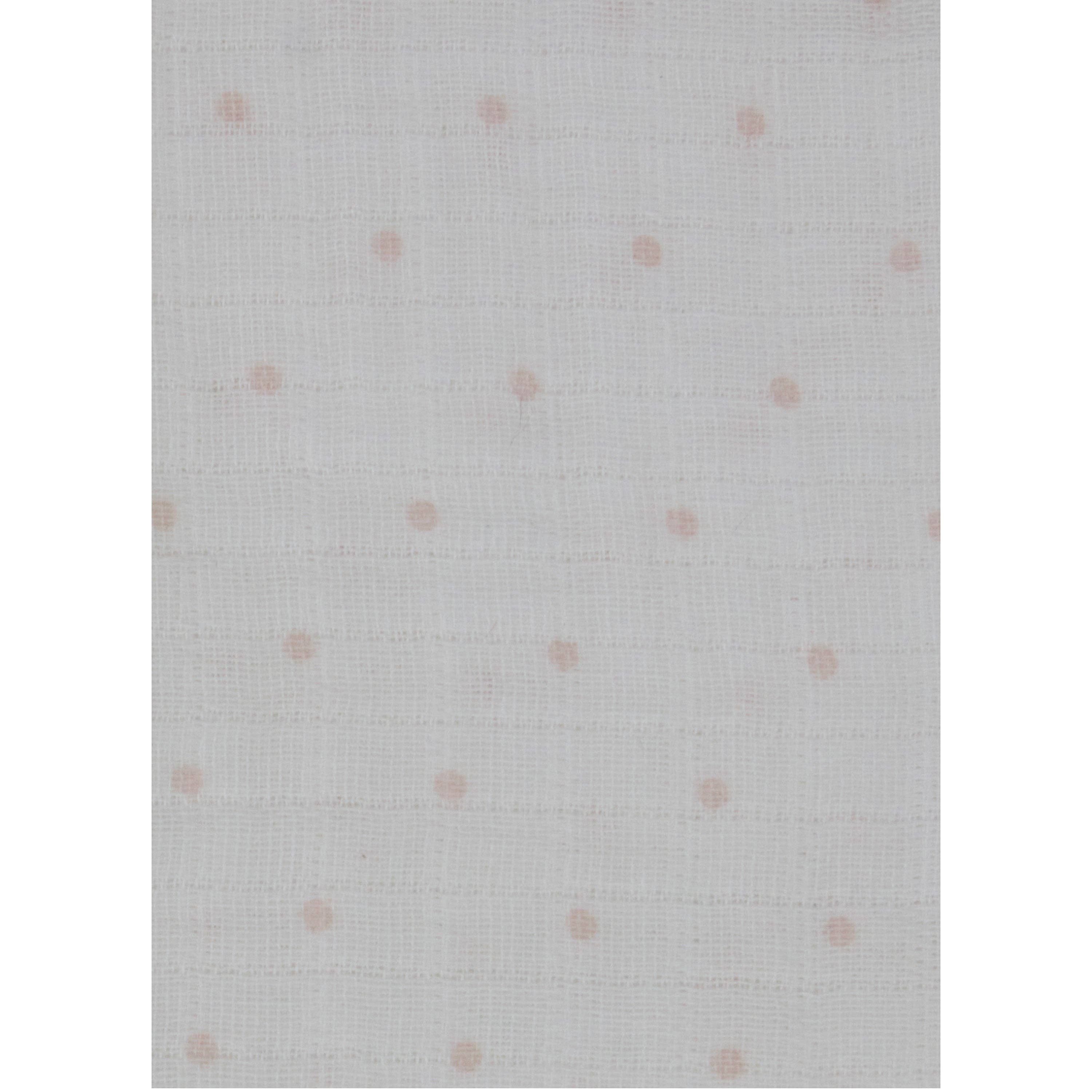 Cutie Pie Baby – Engroshandel Svøb - Baby – Chickpea Love Swaddle Babytæppe 100% muslin bomuld Baby Girl Gavepakke26