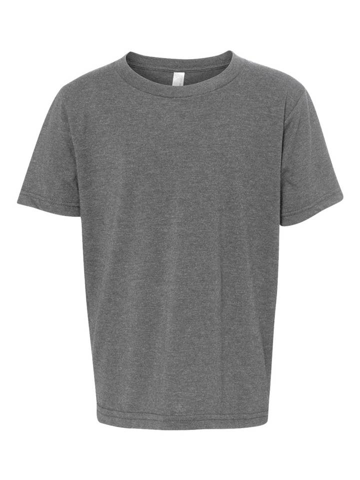 Lucky Avocado - Wholesale T-Shirt - Kids - Next Level - Youth CVC T-Shirt4