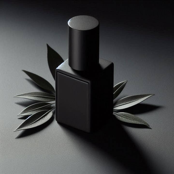 Sérum de Croissance des Ongles à l'Huile de Moringa et Babassu Premium pour la vente par Naturalux Life & Wellness