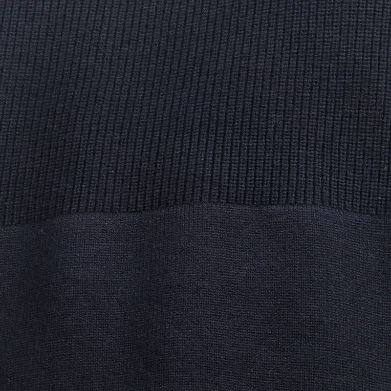 Sweetkama - Wholesale Top & Skirt Set - Women's - Solid Color Top & Skirt 2PCS Kintted Set Sweater Set HL730016