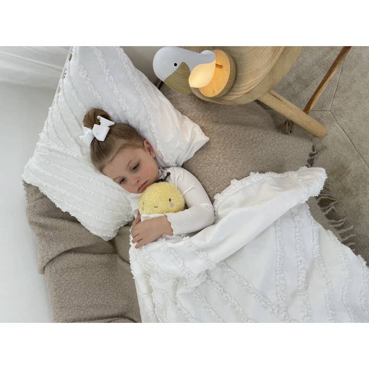 Bubble - Vente Peluche – enfant et bébé - Bubble Bumble l'abeille14
