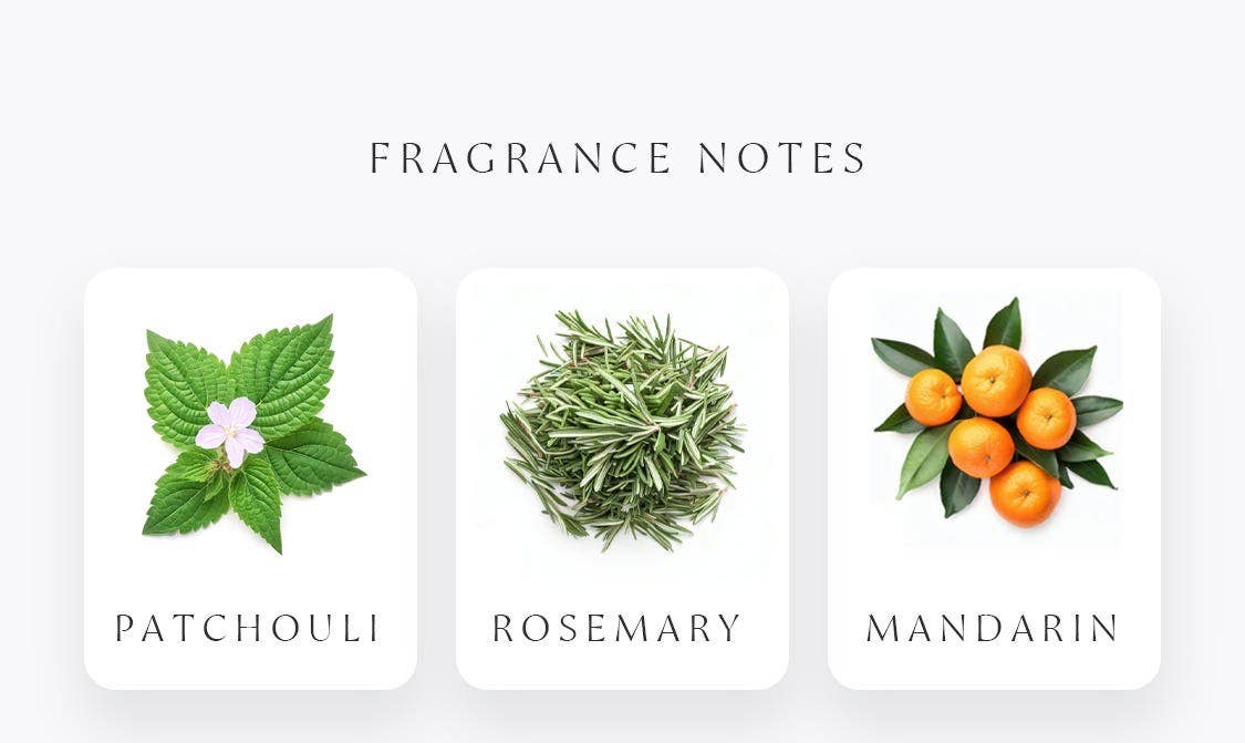 Amod aromas - Wholesale Incense - Artisanal Delight - Incense + burner gift set4