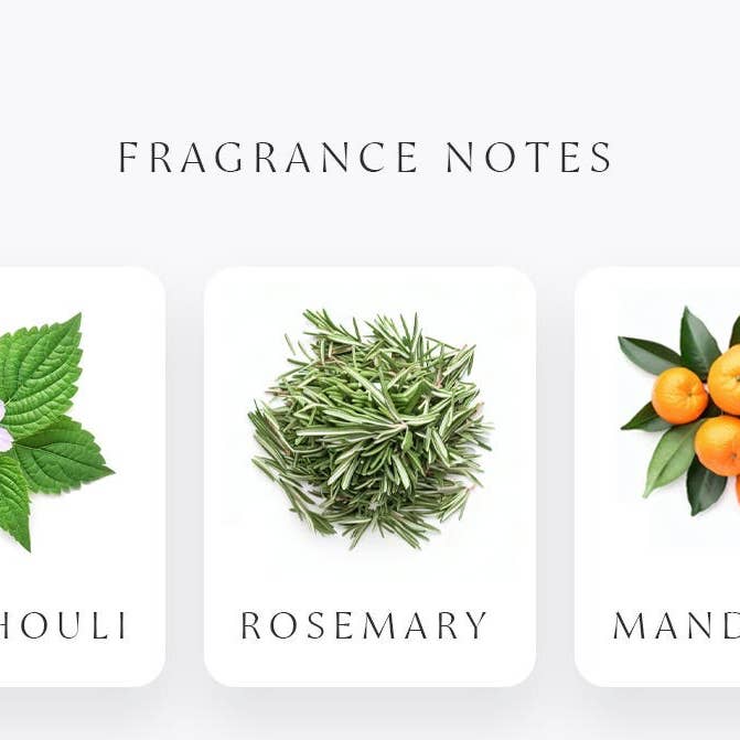 Amod aromas - Wholesale Incense - Artisanal Delight - Incense + burner gift set4