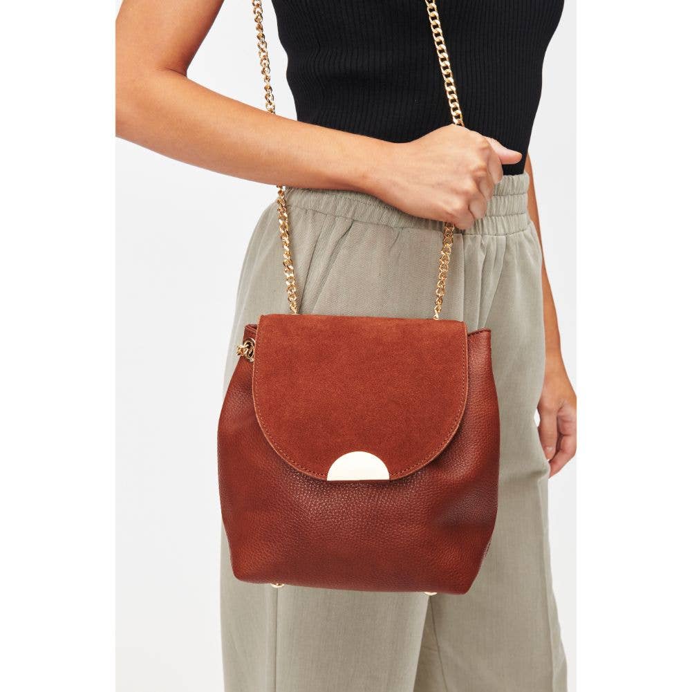 Moda Luxe - Vendita all'ingrosso Borsa a tracolla - Donna - Borsa a tracolla Breanna33