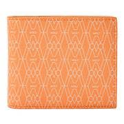 WOLF - Wholesale Wallet - Men's - Signature Billfold Wallet12