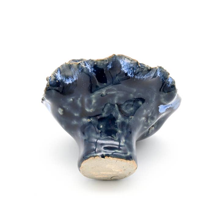 Art Floral Trading LLC - Wholesale Vase - ZM147 Bud Vases
