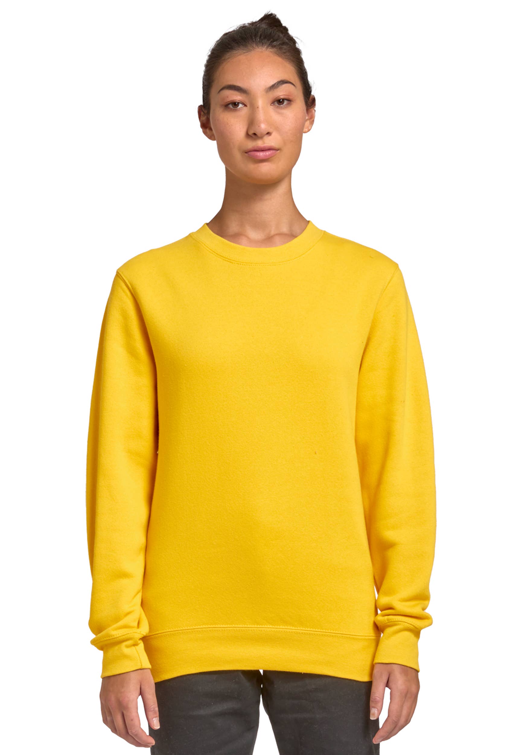 Lane Seven Apparel - Wholesale Sweatshirt - Unisex - Premium Crewneck Sweatshirt - For Men & Women97