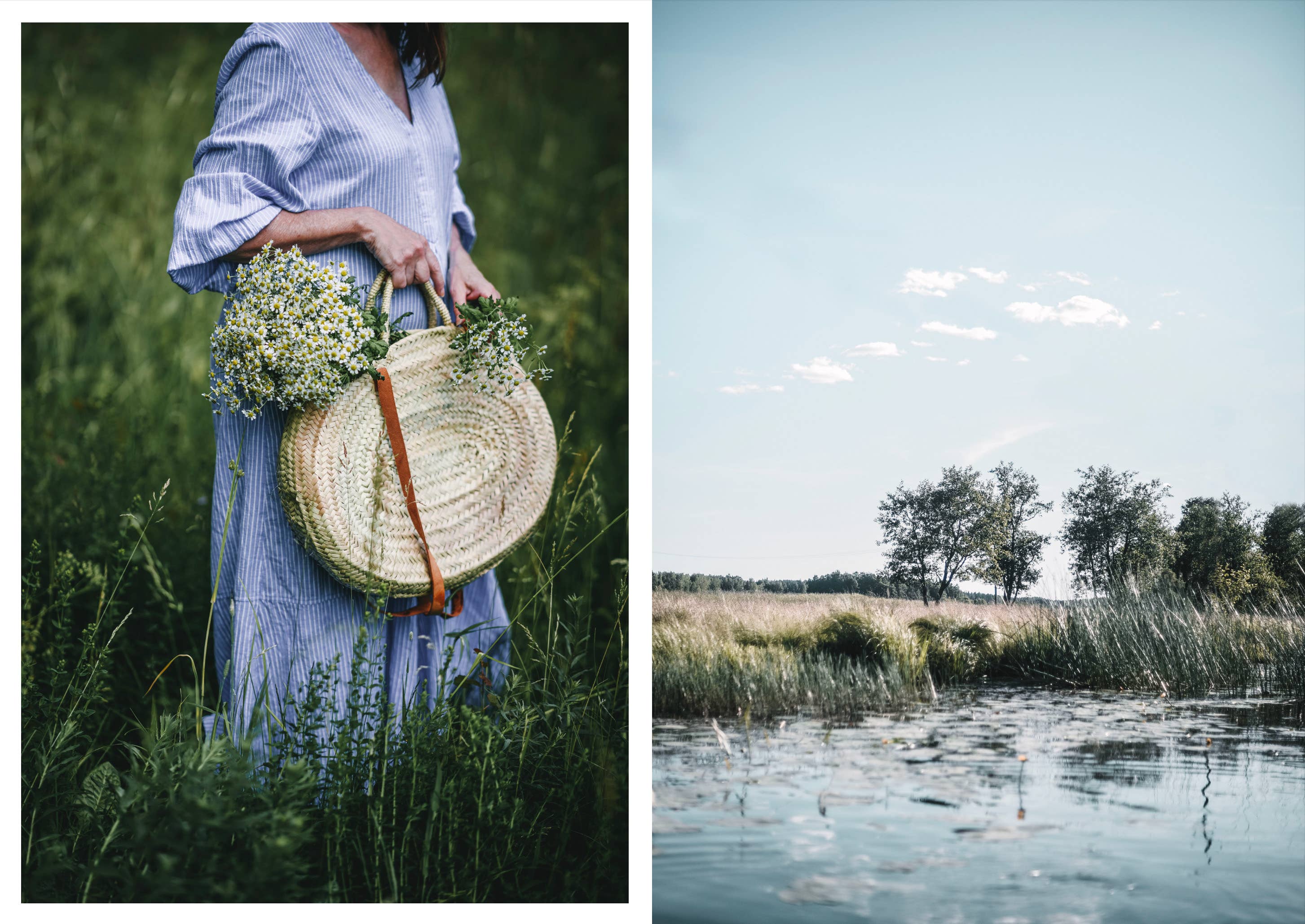 Cozy Publishing – Großhandel Kochbücher & Essen – Nordisches Sommerkochbuch15