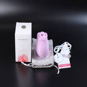 Wholesale Remote Control Vibrator App Of Various Types For Sale 