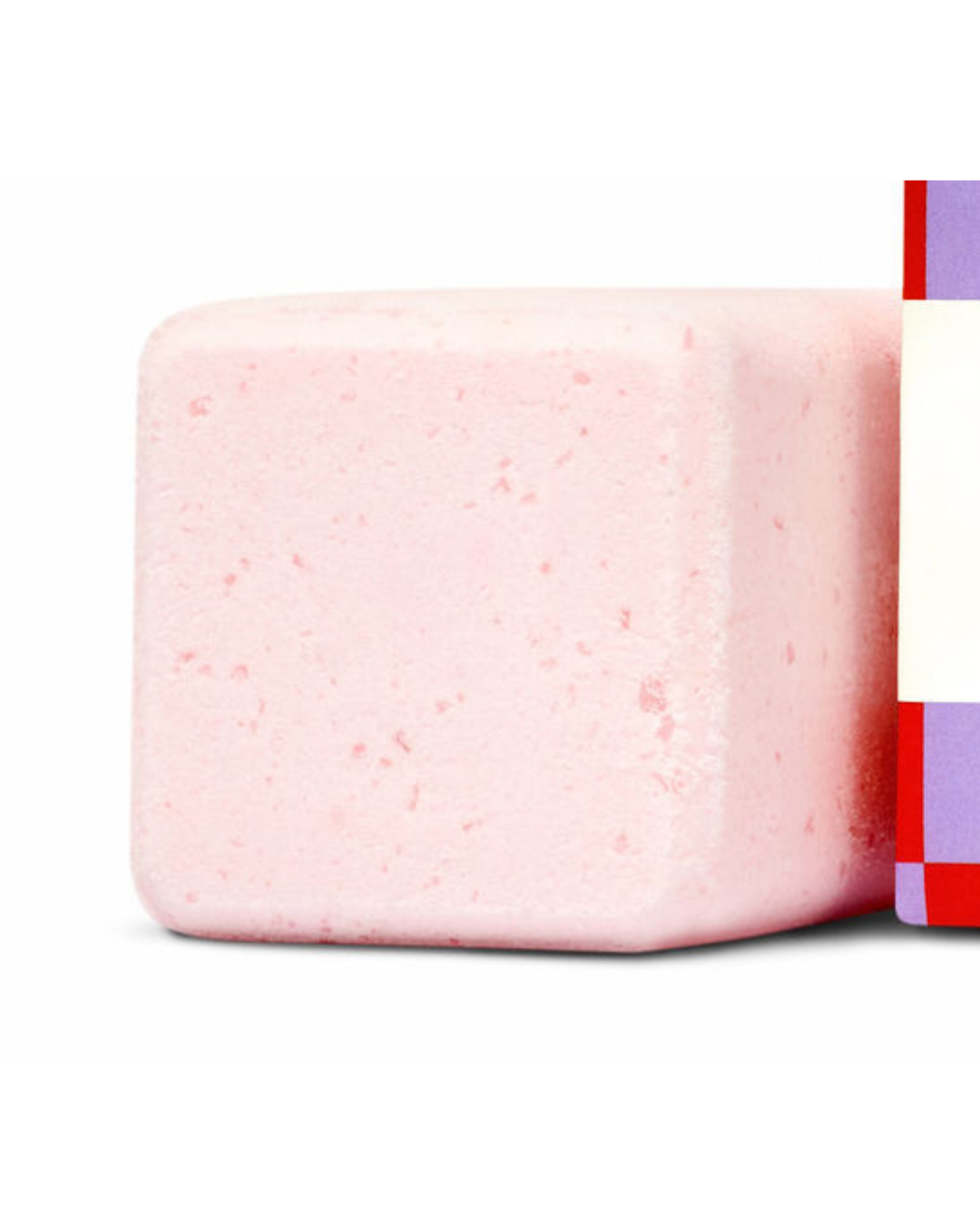 The Scrub Bar - Wholesale Bath Bomb/Fizz - Pour Decisions - Pink Cherry Bath Bomb 6.5oz2
