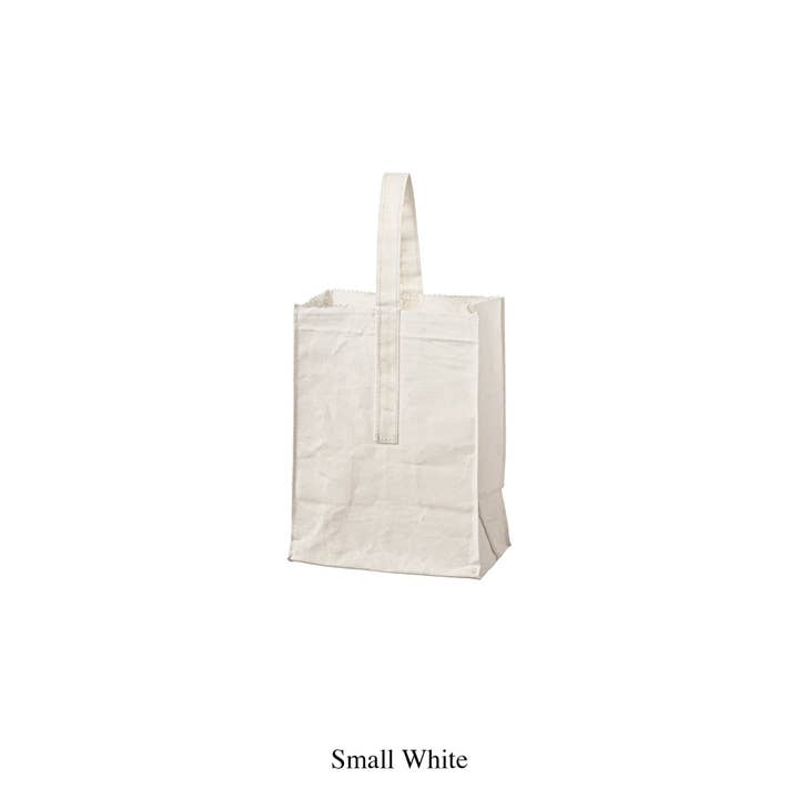 Puebco - Wholesale Grocery/Shopping Bag - GROCERY BAG WITH HANDLE