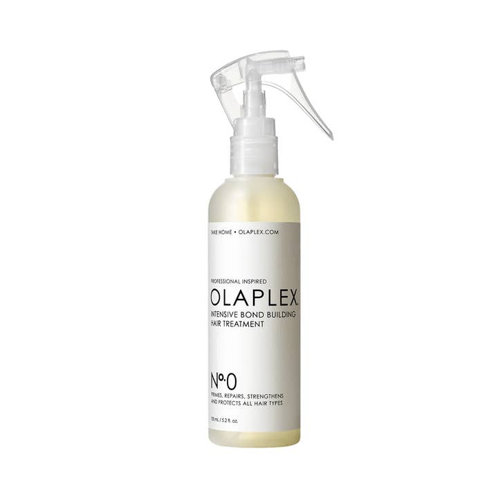 Olaplex No.0 Intense Bond Building Hair Treatment, 5.2oz for wholesale by KT Supply