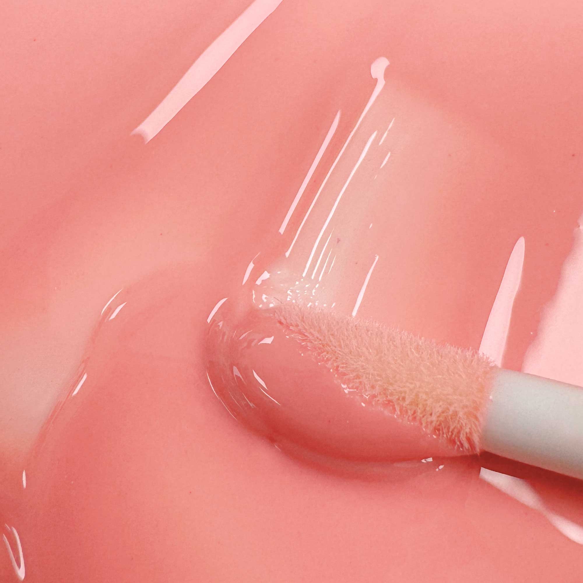 Fitglow Beauty - Wholesale Lip Gloss - Lip Colour Serum - Go3