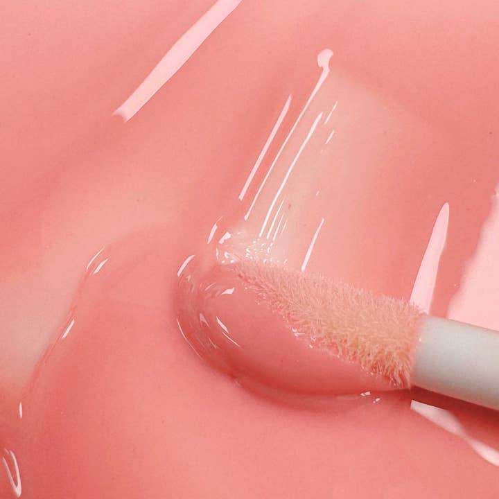 Fitglow Beauty - Wholesale Lip-gloss - Lip Colour Serum - Go3