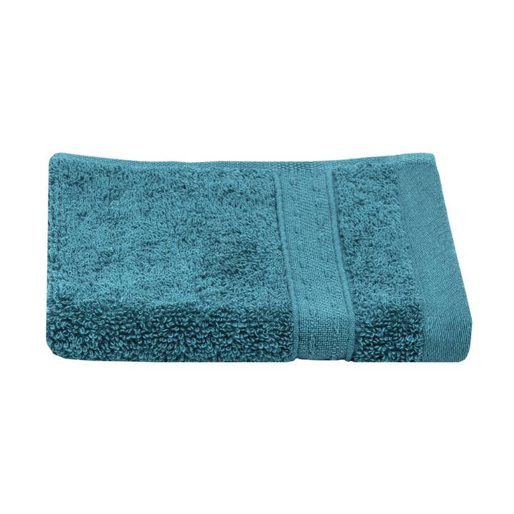 Serviette Celeste pour la vente par Sttelli