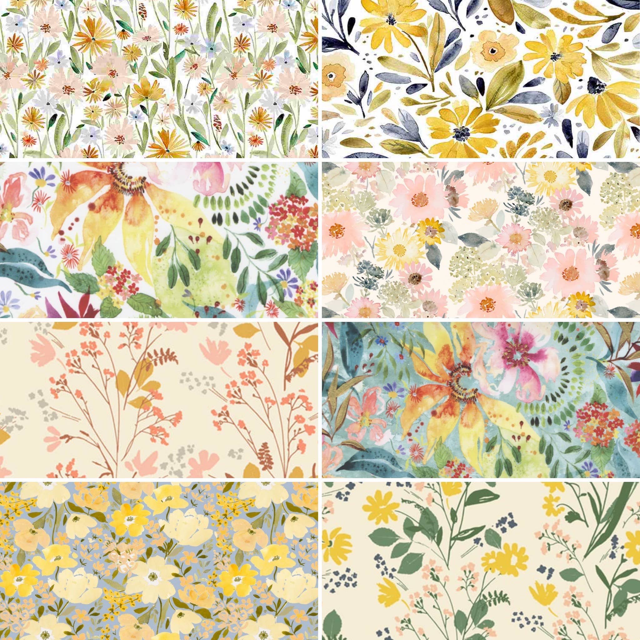 Austin Designs - Vente Oreiller de spa/de thérapie - Coussin pour les yeux aux herbes biologiques3