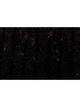 The Korner - USA - Wholesale Pants - Women's - S24242207 - Ladies Corduroy Pants