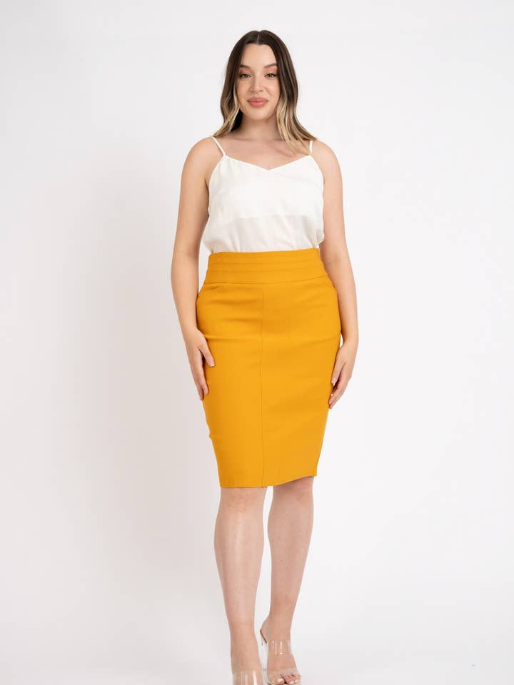 D14512P for wholesale by Dazz Inc