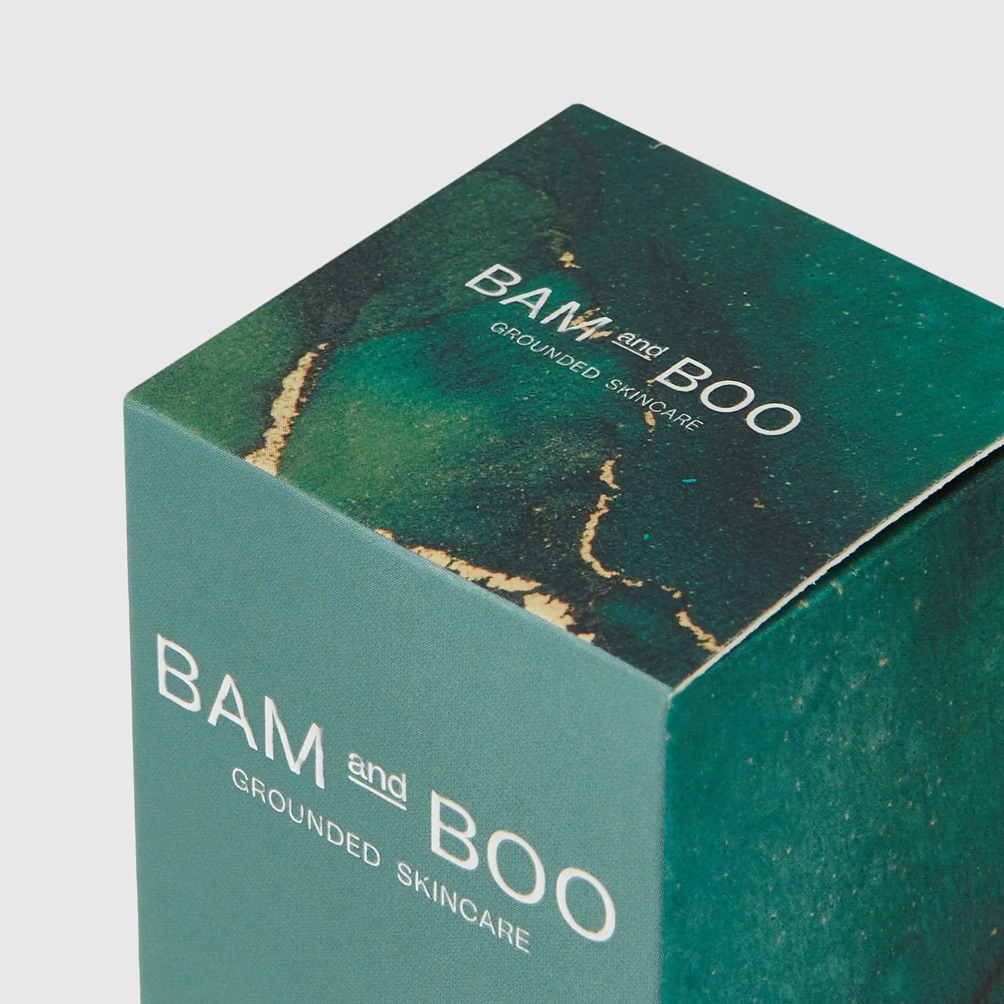 BAMandBOO - Wholesale Facial Serum/Concentrate - Vitamin C Serum8
